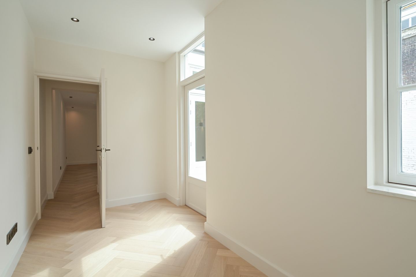 Foto 25 van Denneweg 10-3