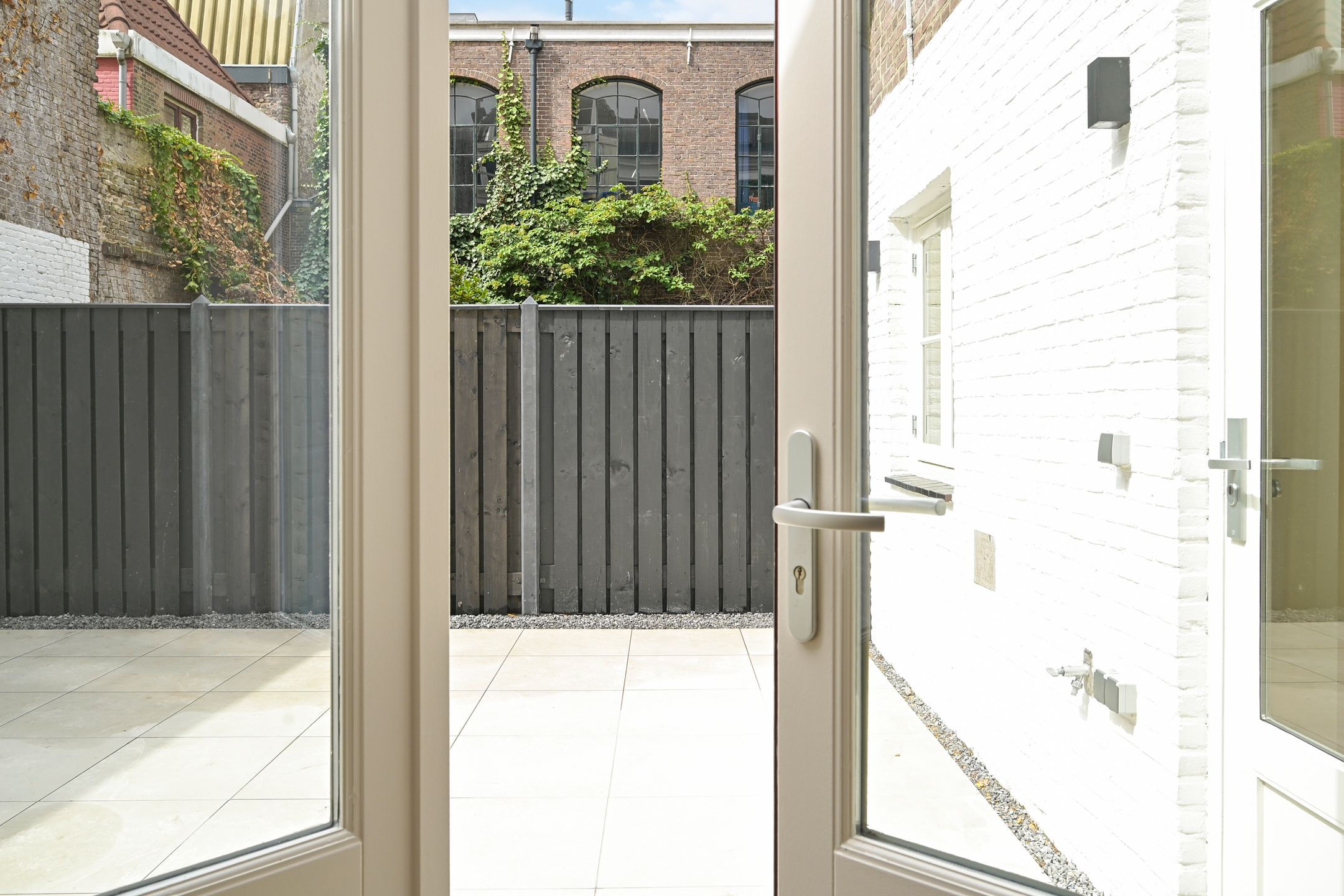 Foto 27 van Denneweg 10-3