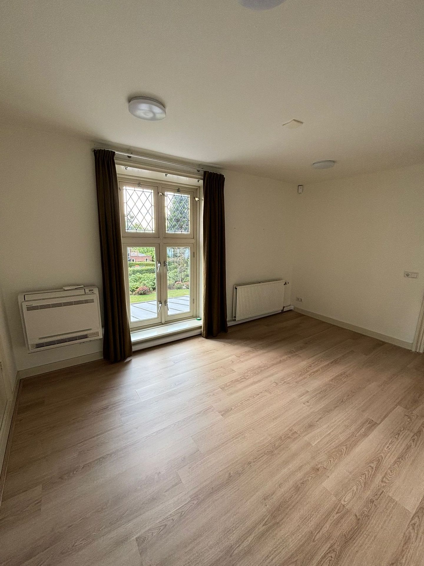 Bekijk foto 4 van Kerklaan 22