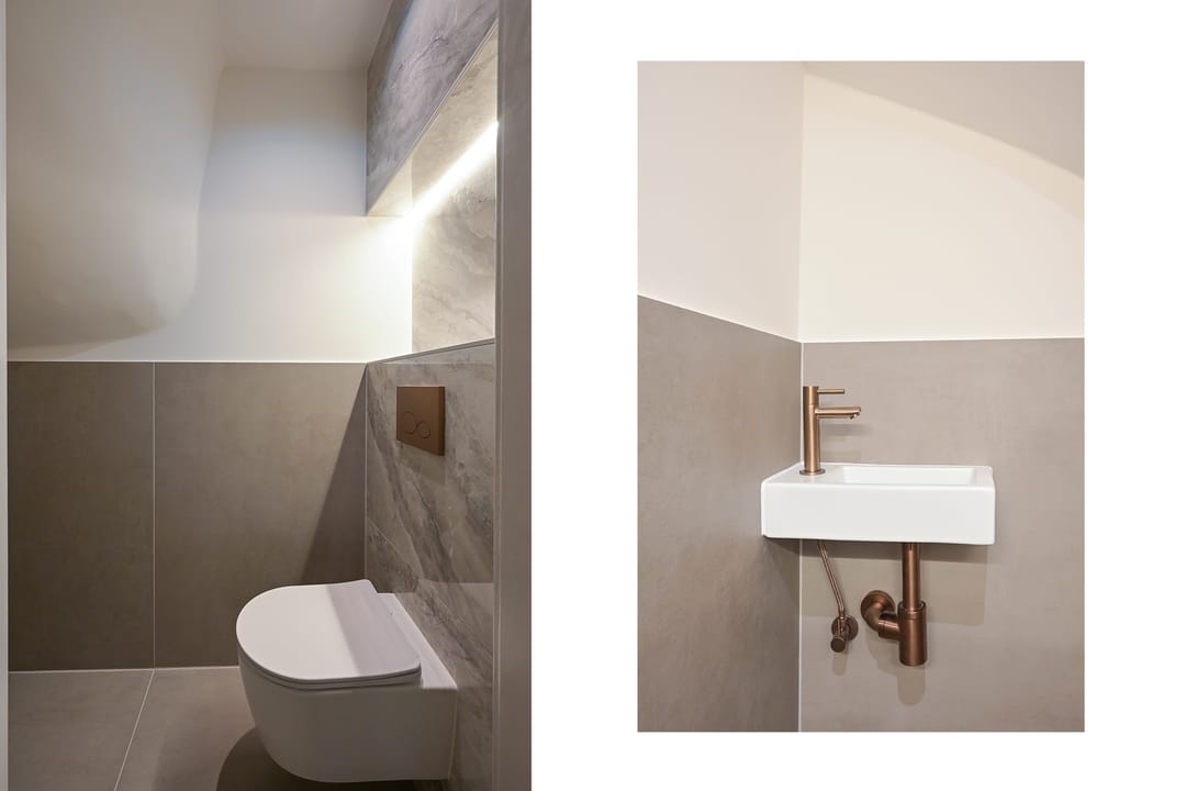 Foto 28 van Denneweg 10-3