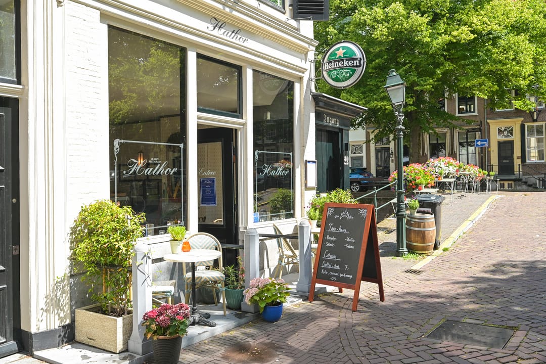 Foto 31 van Denneweg 10-3