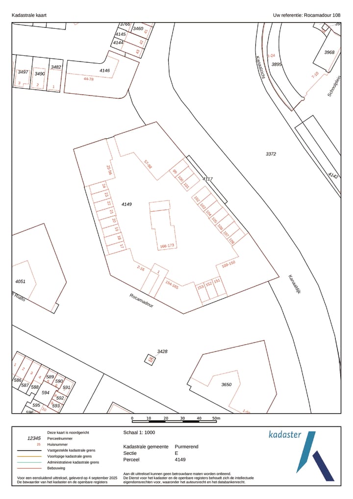 Foto 61 van Rocamadour 108