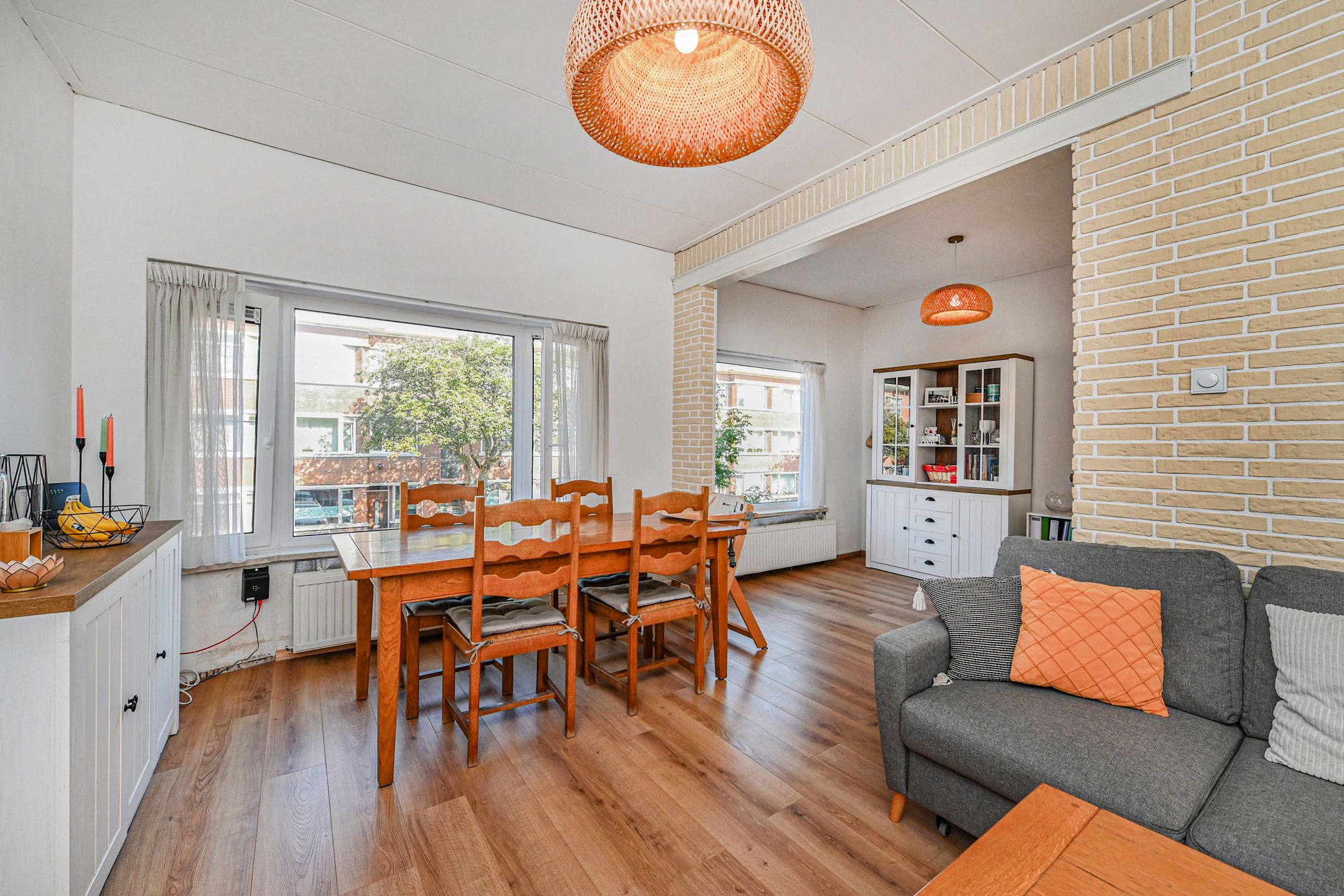 Foto 6 van Vreeswijkstraat 272