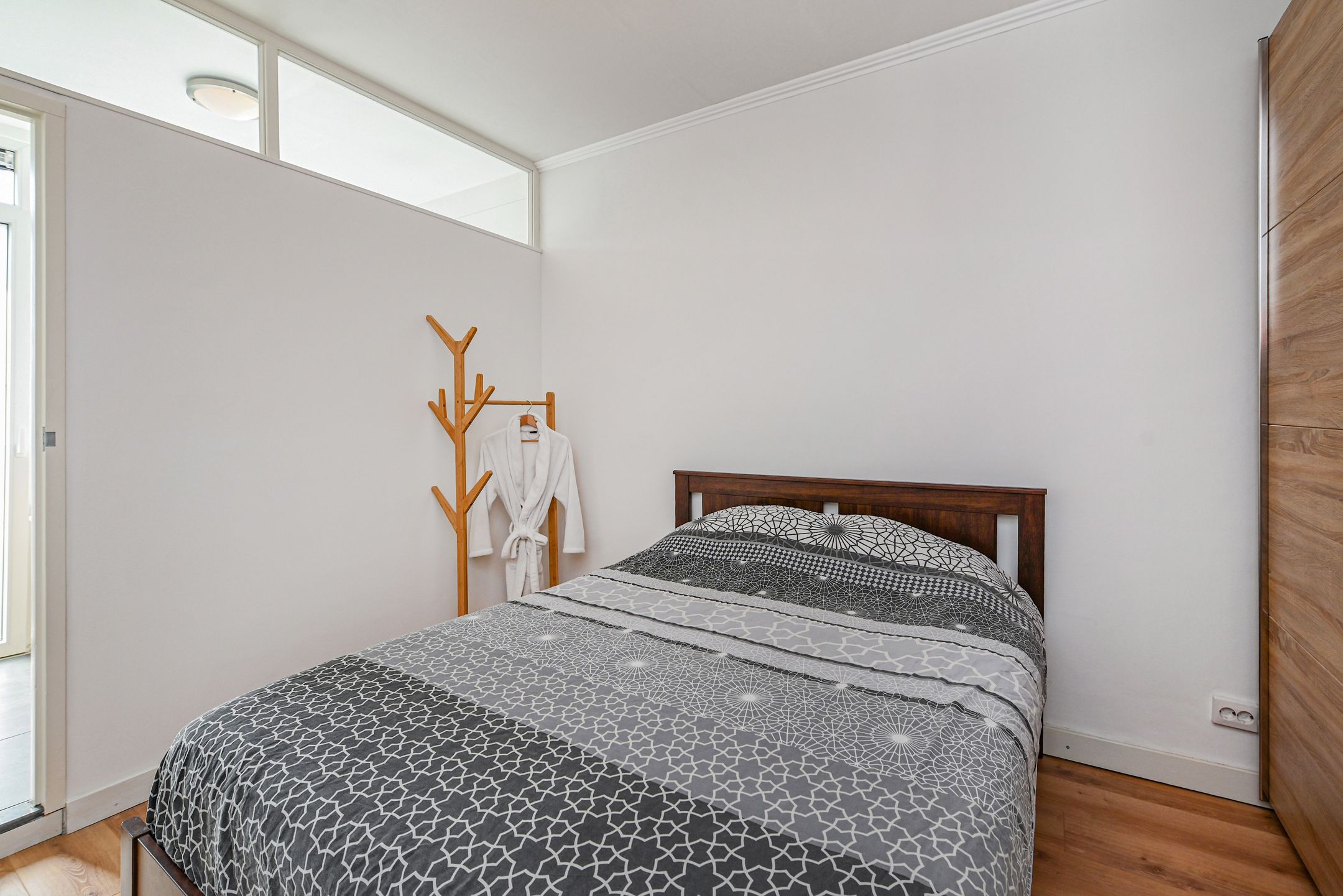 Foto 9 van Vreeswijkstraat 272