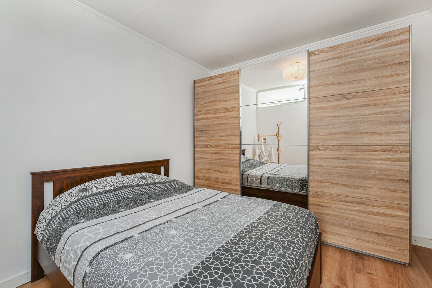 Foto 10 van Vreeswijkstraat 272