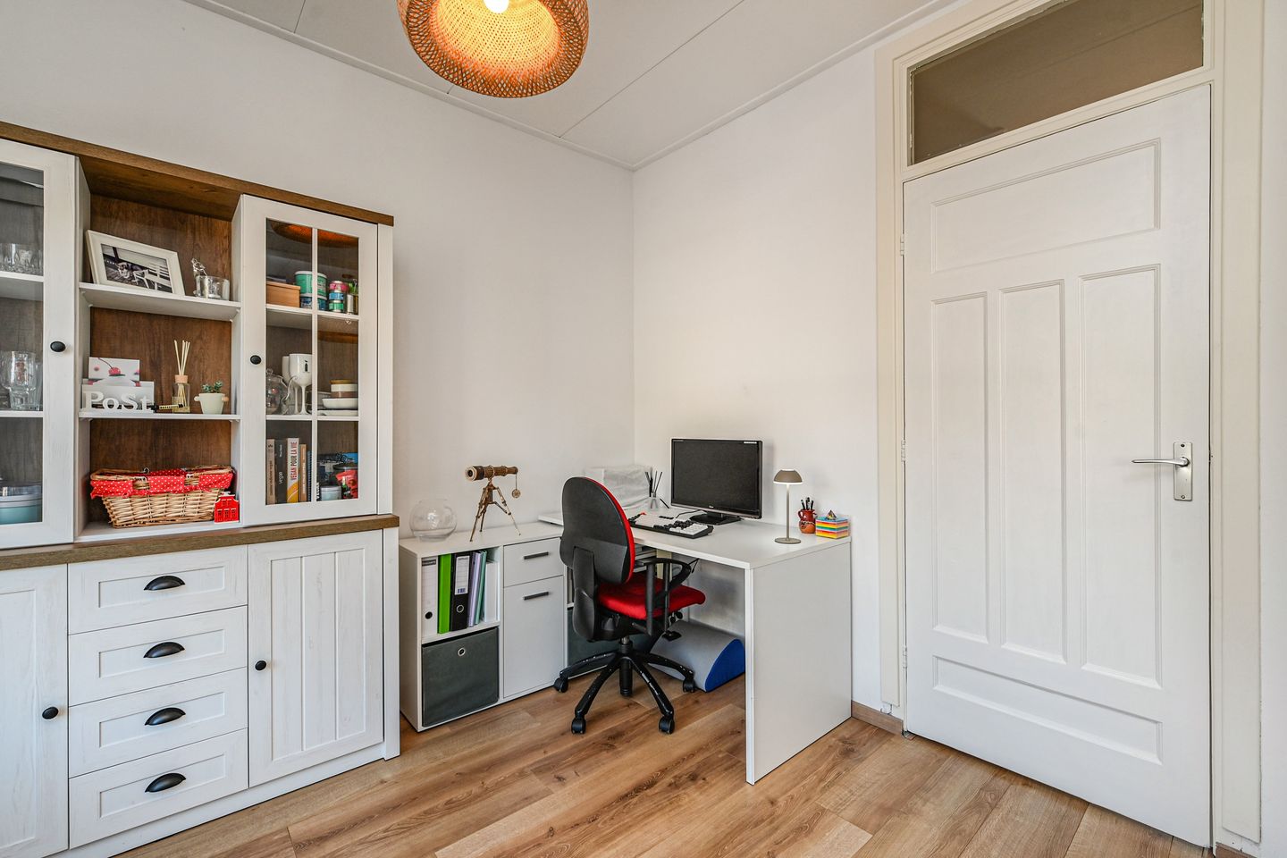 Foto 14 van Vreeswijkstraat 272