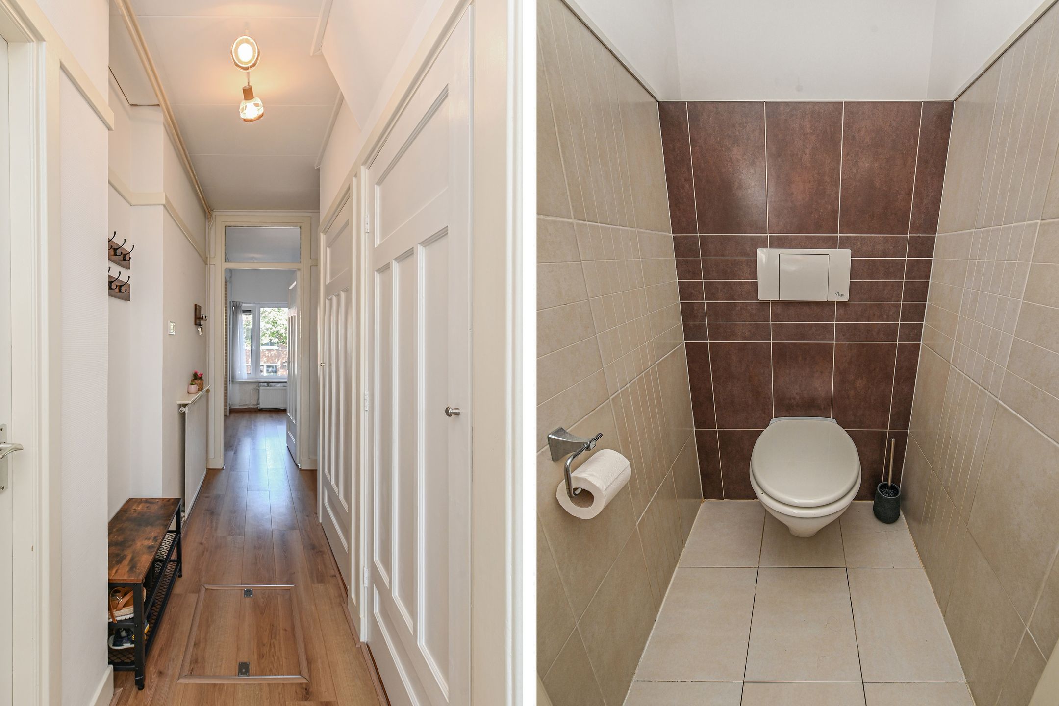 Foto 15 van Vreeswijkstraat 272