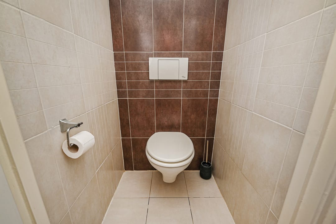 Foto 16 van Vreeswijkstraat 272