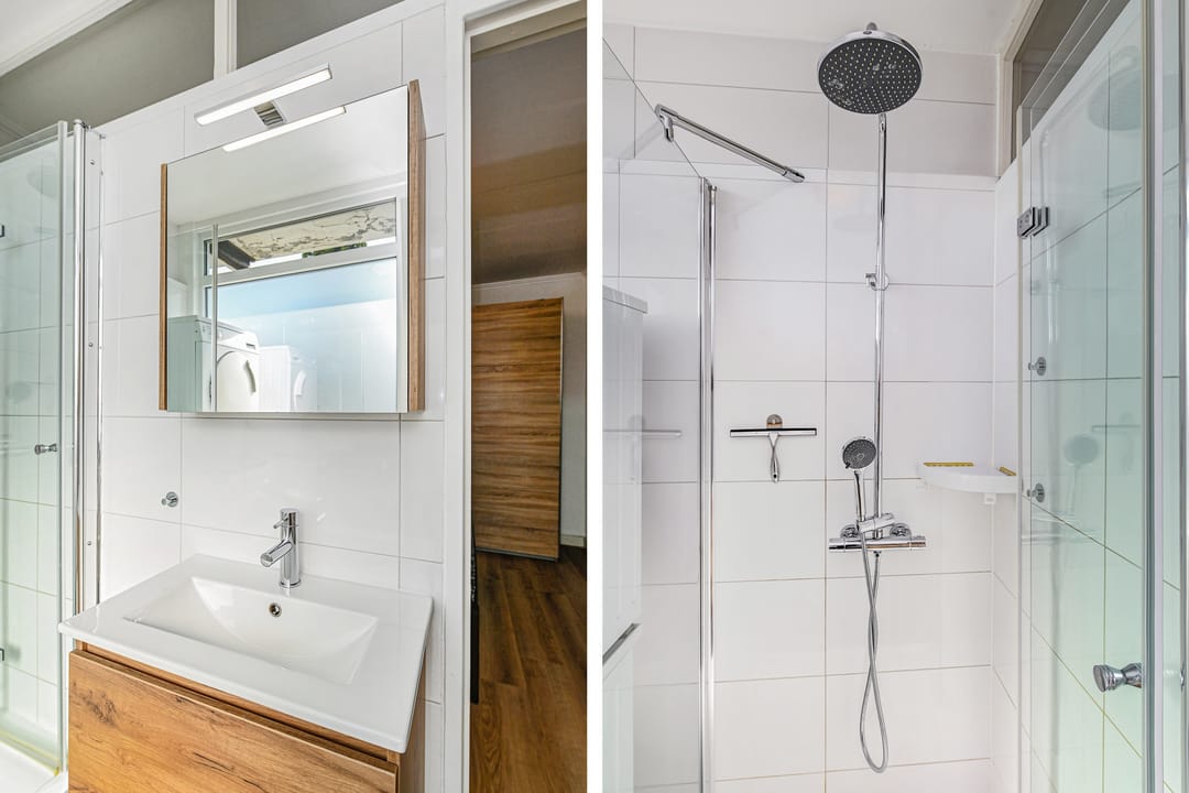 Foto 17 van Vreeswijkstraat 272