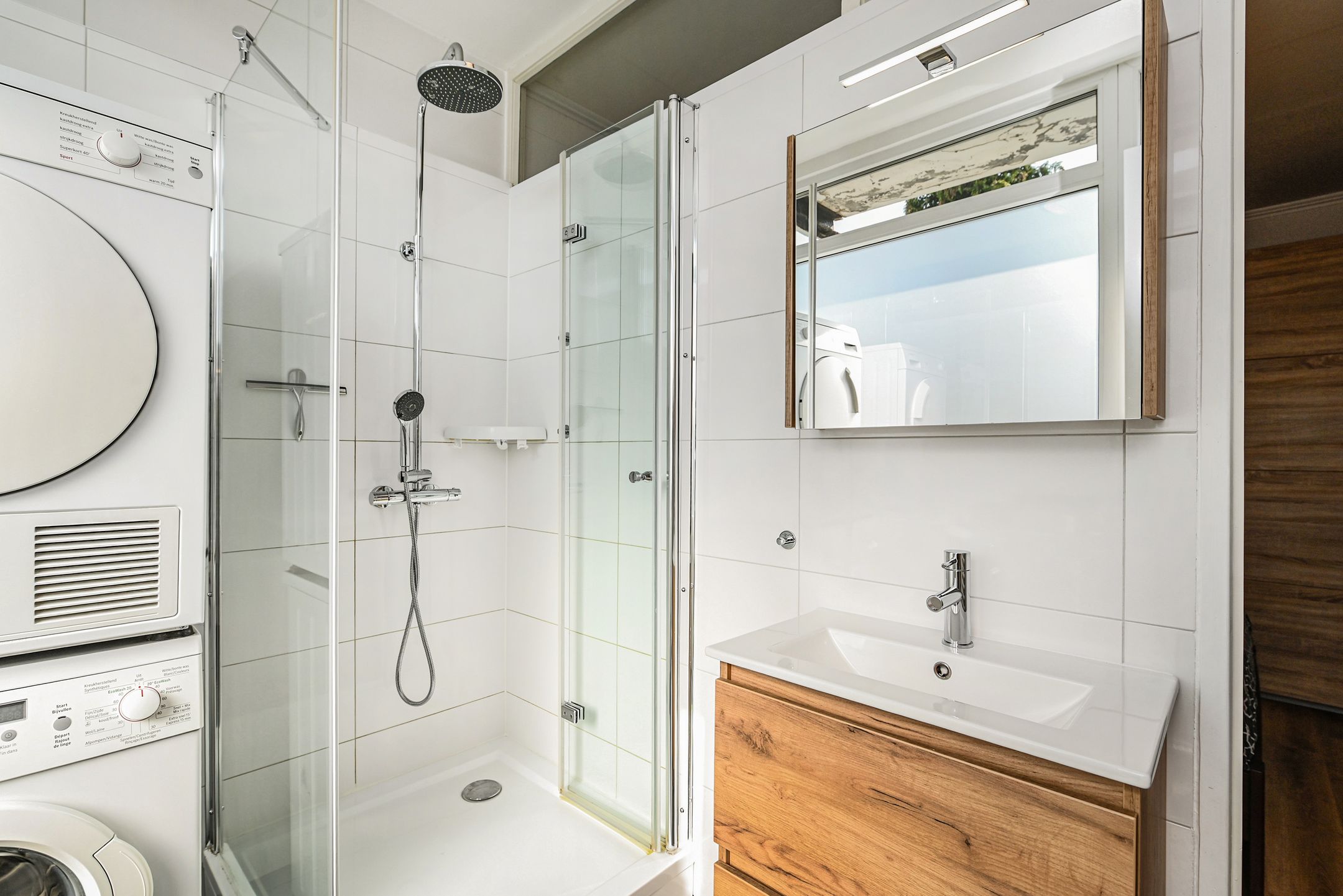 Foto 18 van Vreeswijkstraat 272