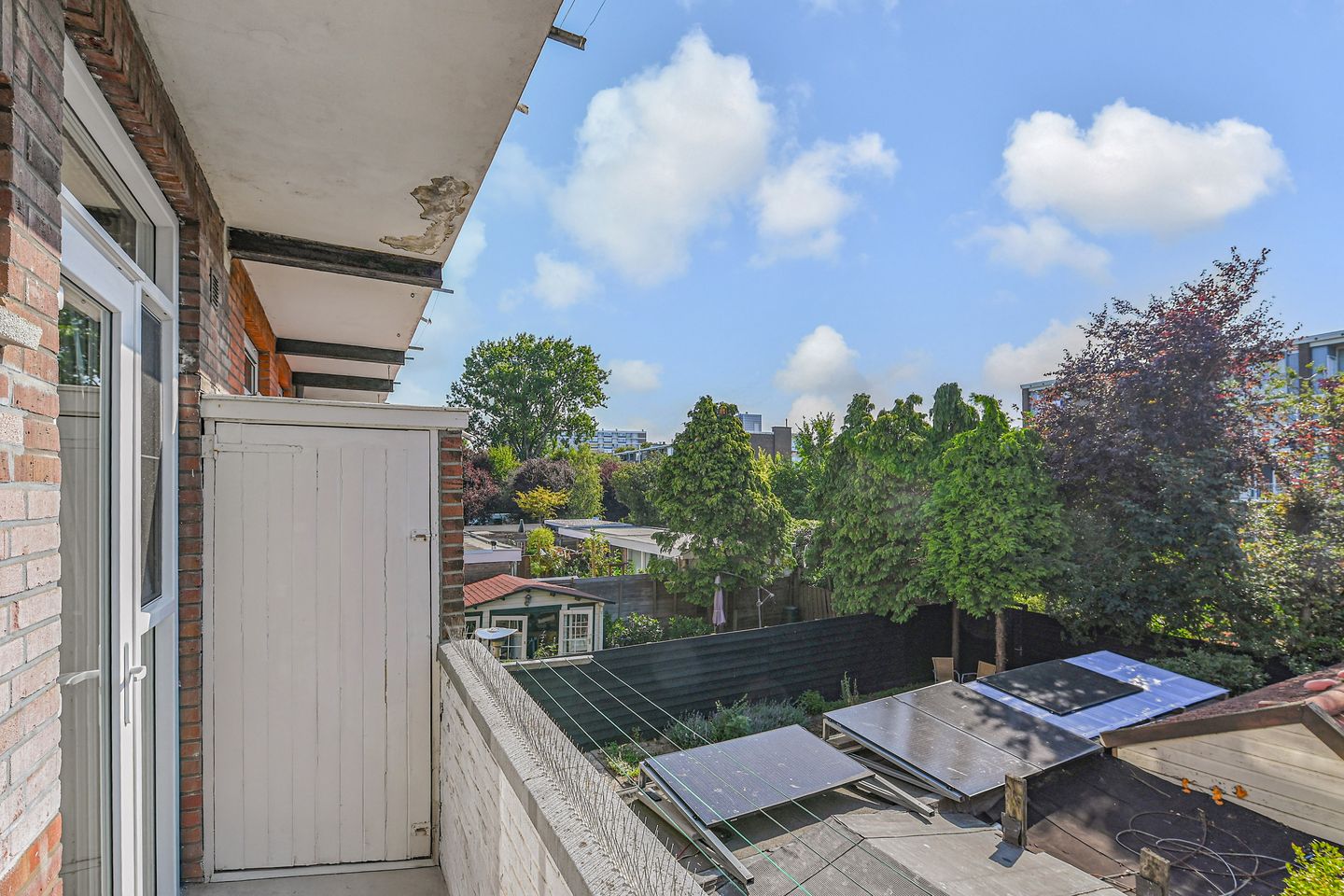 Foto 20 van Vreeswijkstraat 272