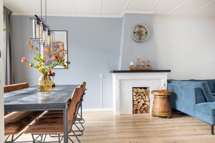 Photo 2 of Jadestraat 12