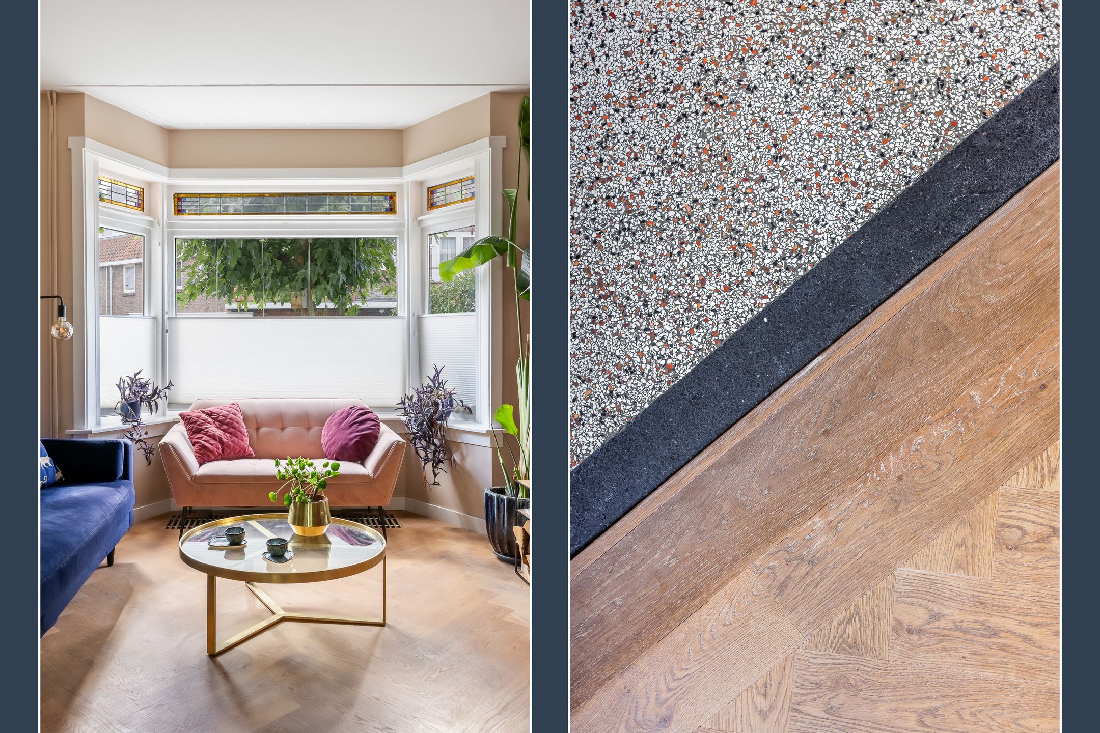 Foto 15 van Johannes Brahmsstraat 31