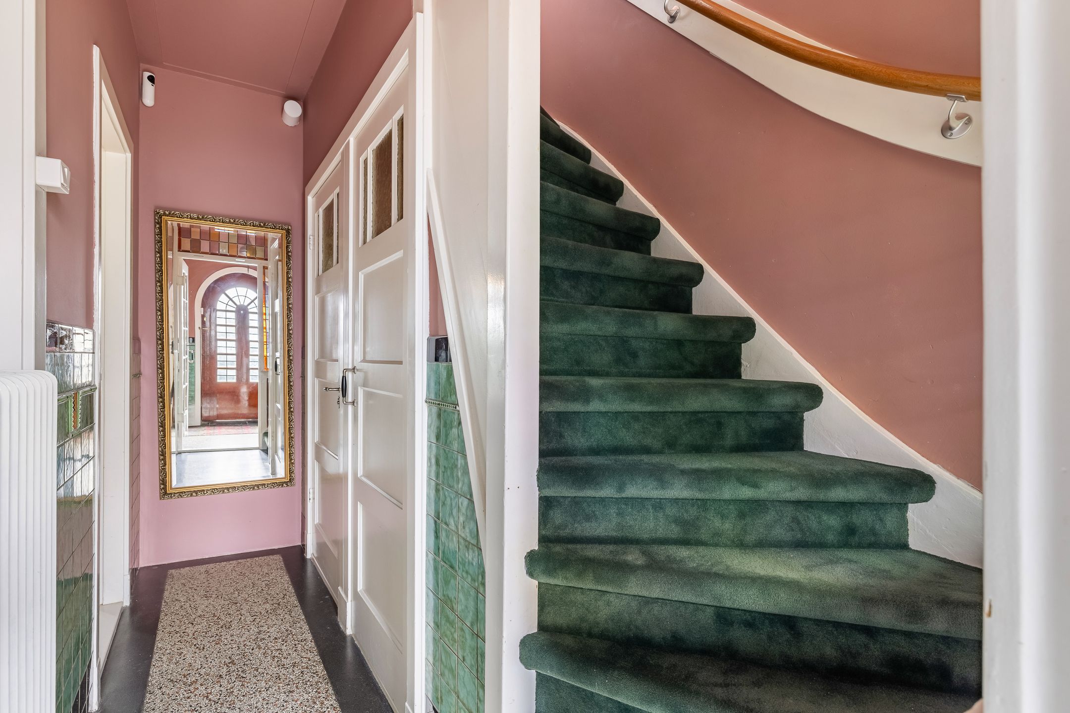 Foto 12 van Johannes Brahmsstraat 31