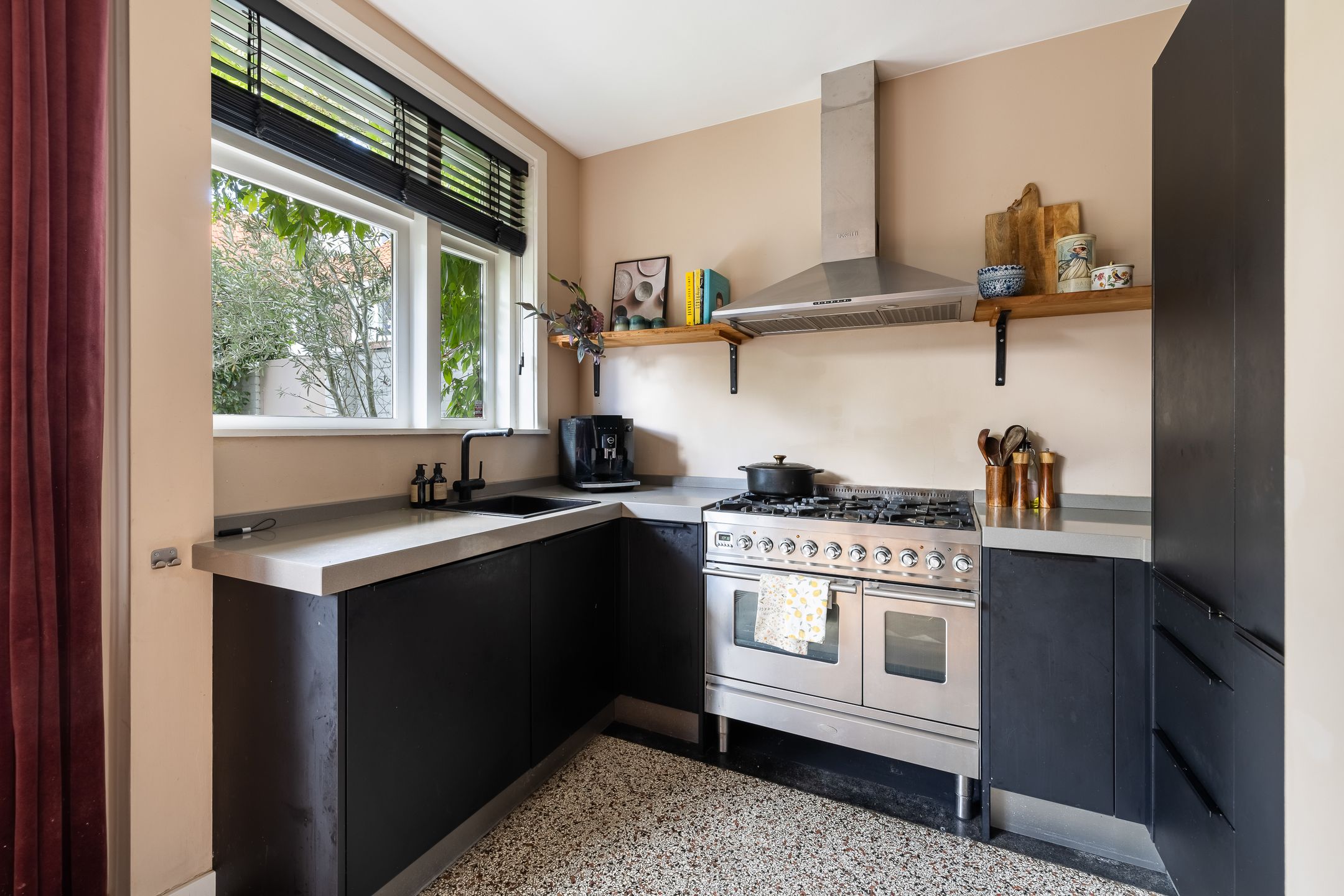 Foto 3 van Johannes Brahmsstraat 31