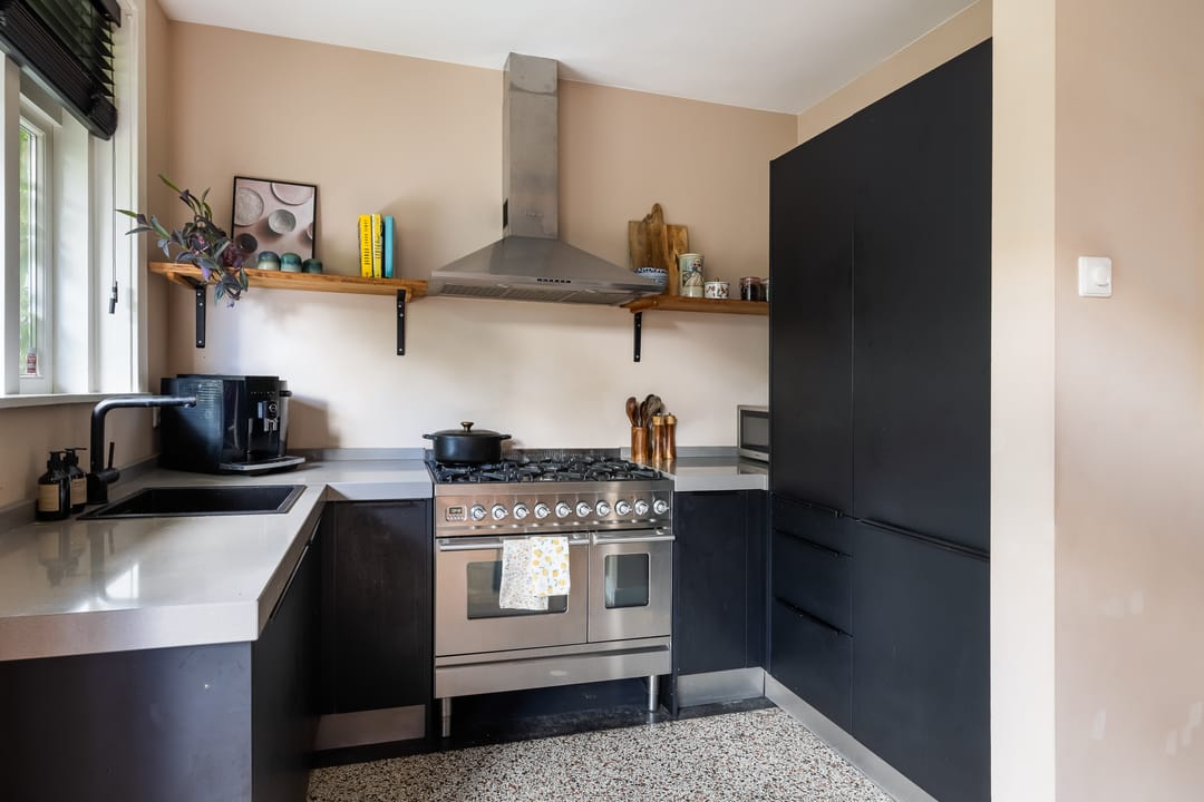 Foto 22 van Johannes Brahmsstraat 31