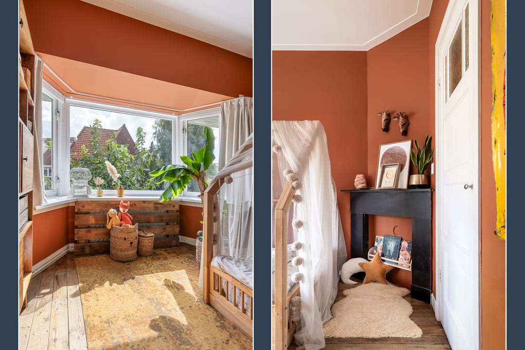 Foto 28 van Johannes Brahmsstraat 31