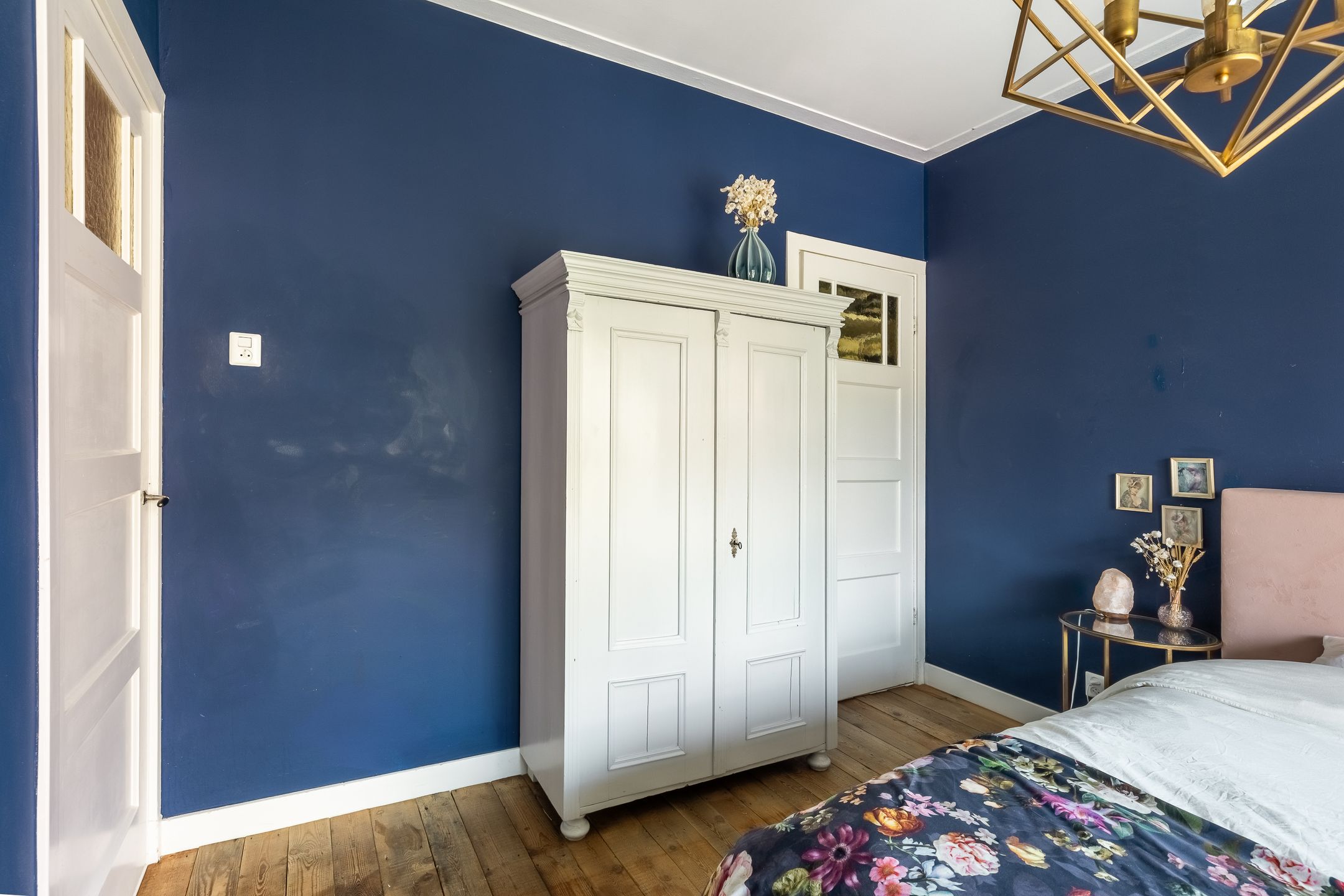 Foto 30 van Johannes Brahmsstraat 31