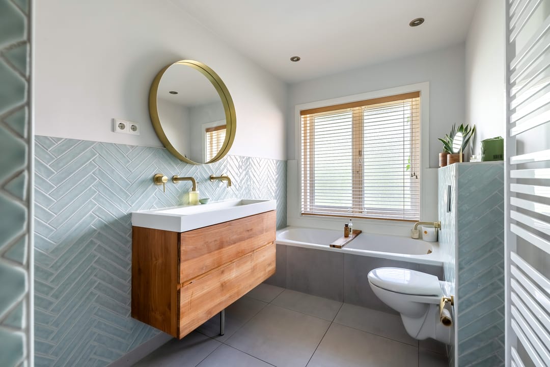 Foto 32 van Johannes Brahmsstraat 31