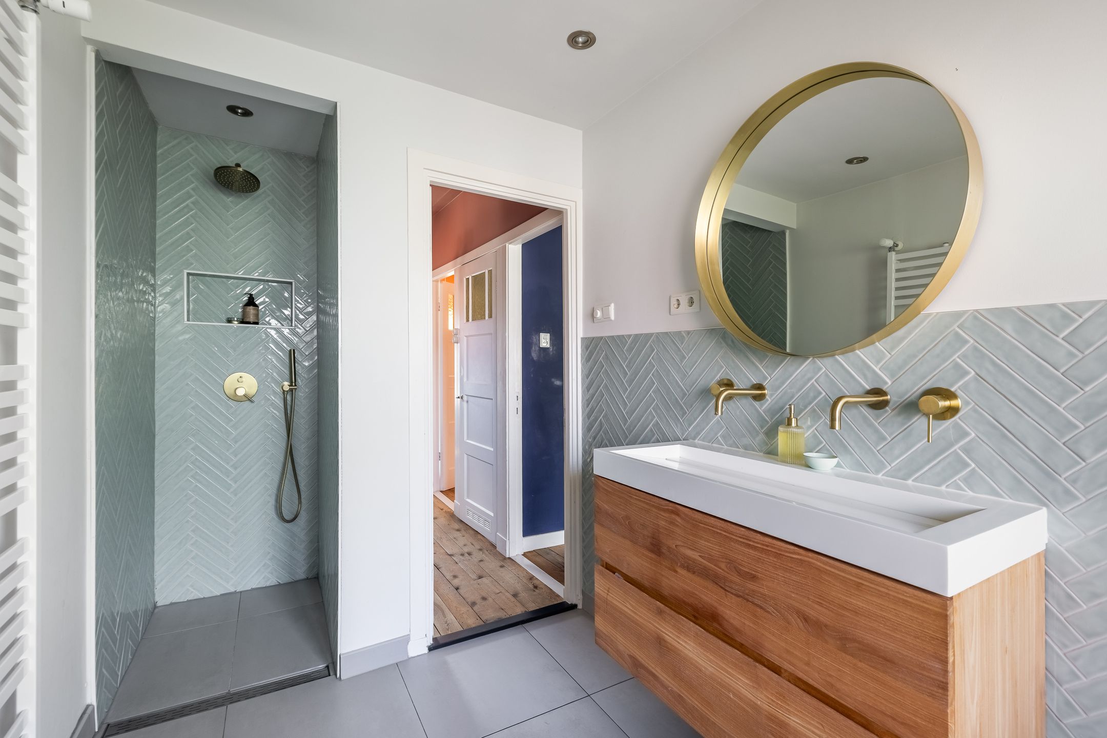 Foto 33 van Johannes Brahmsstraat 31