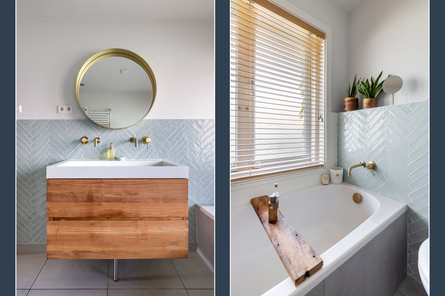 Foto 34 van Johannes Brahmsstraat 31