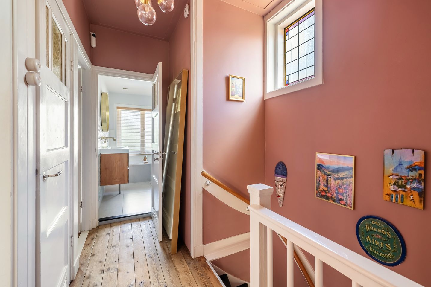 Foto 35 van Johannes Brahmsstraat 31