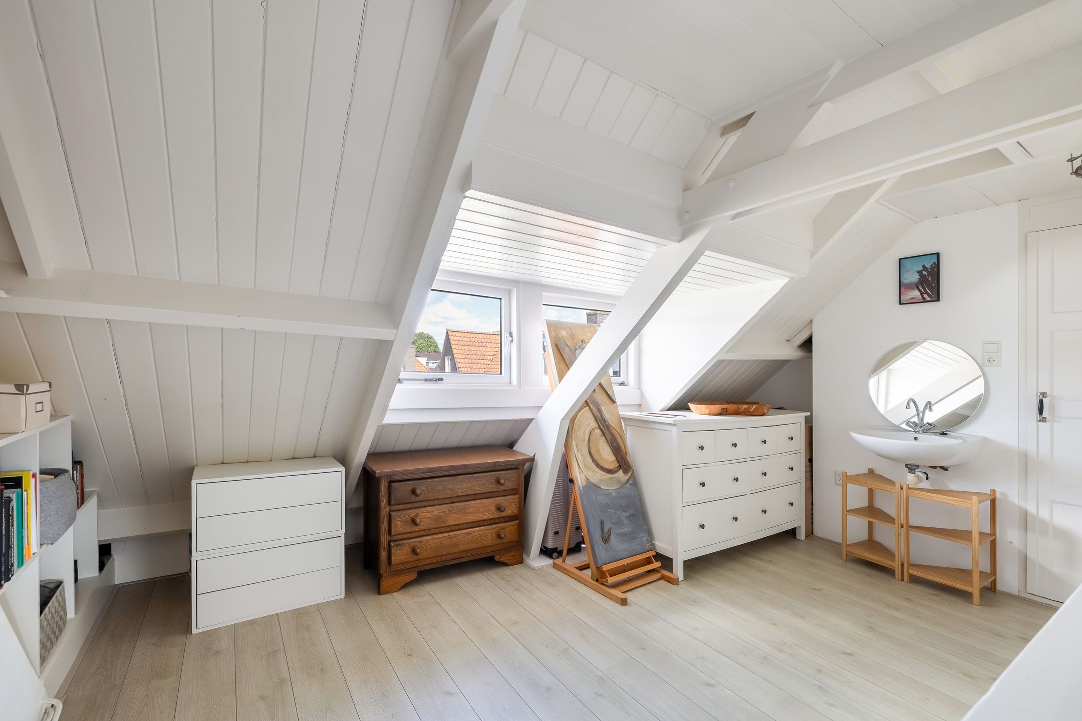 Foto 36 van Johannes Brahmsstraat 31