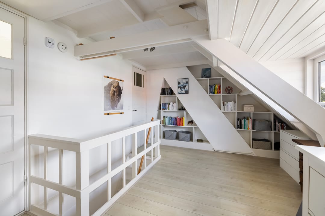 Foto 37 van Johannes Brahmsstraat 31