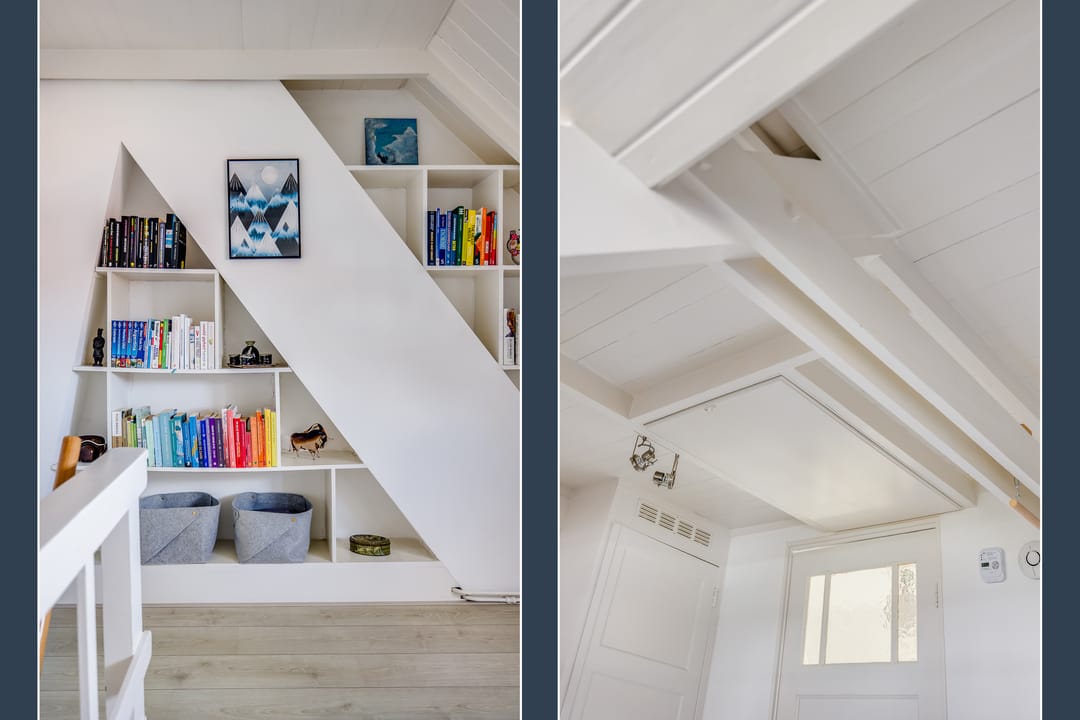 Foto 38 van Johannes Brahmsstraat 31