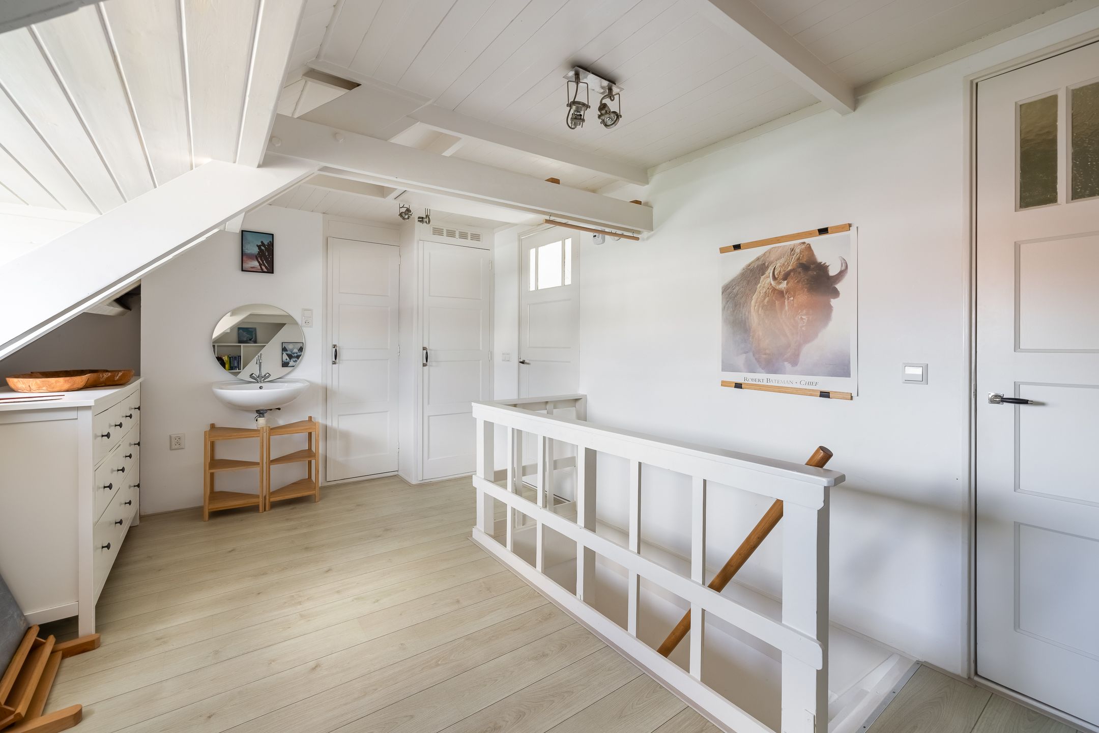 Foto 39 van Johannes Brahmsstraat 31