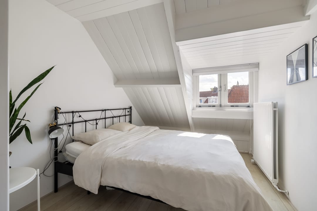 Foto 41 van Johannes Brahmsstraat 31