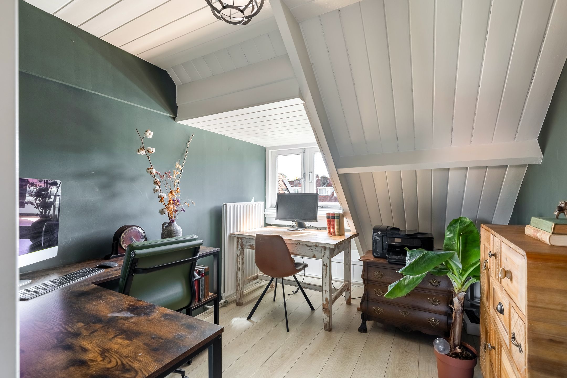 Foto 42 van Johannes Brahmsstraat 31