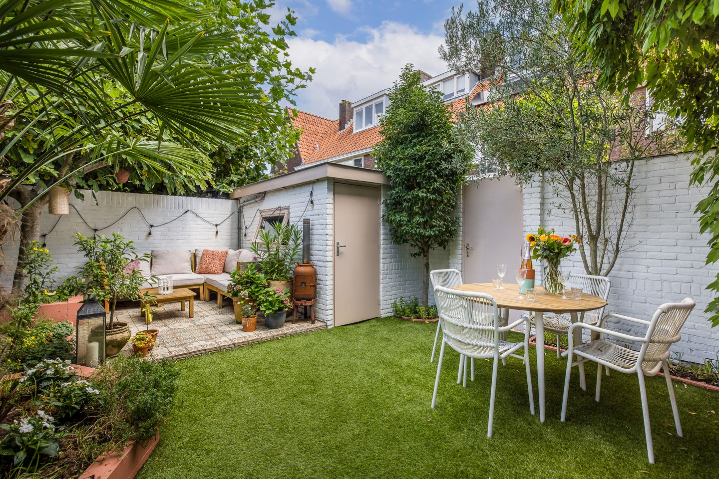 Foto 44 van Johannes Brahmsstraat 31