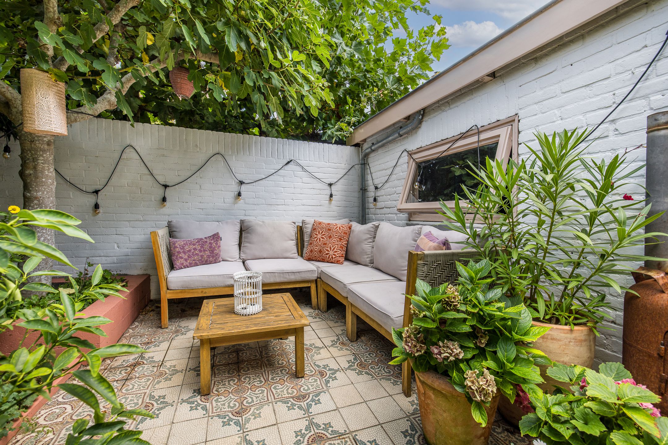 Foto 48 van Johannes Brahmsstraat 31