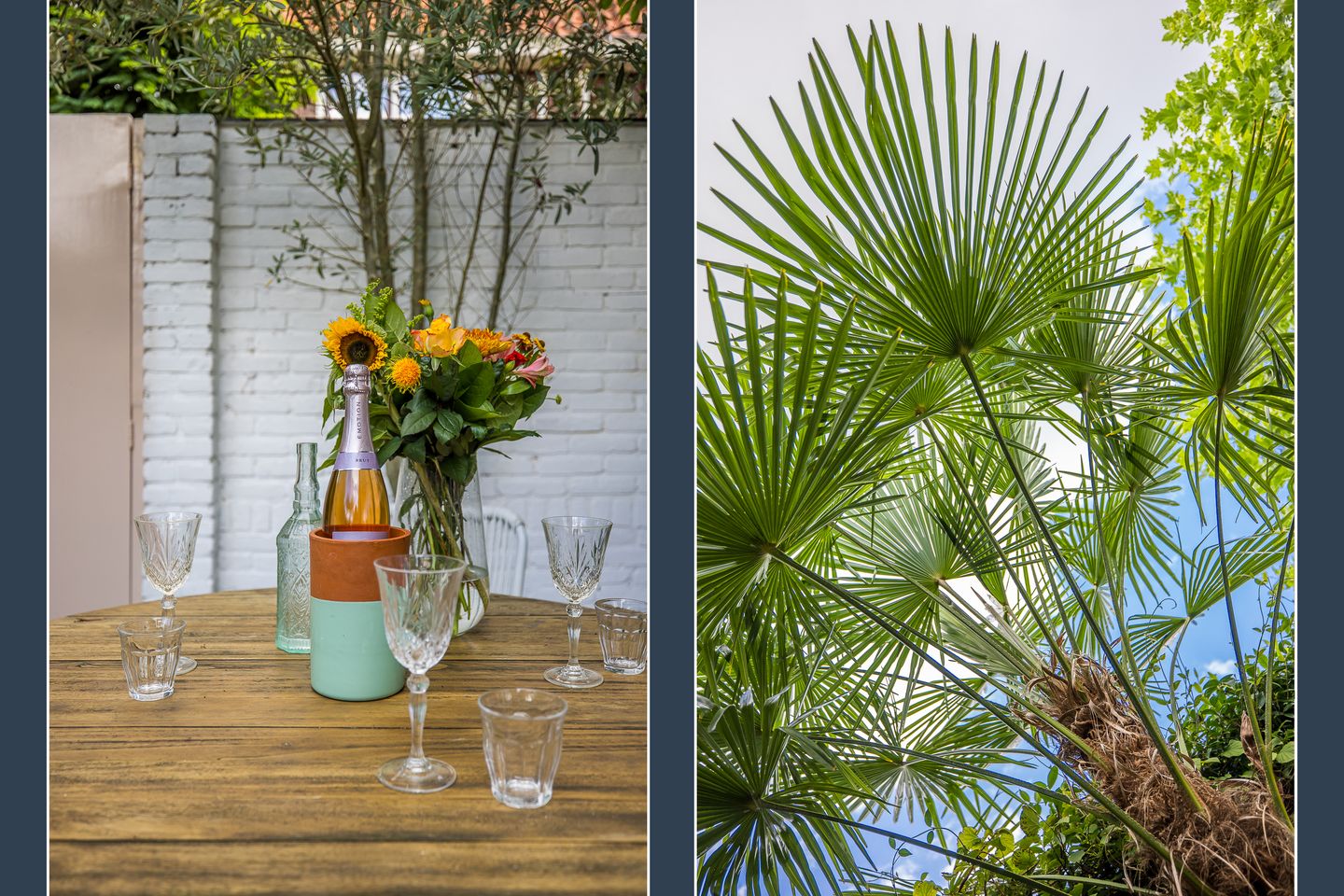 Foto 50 van Johannes Brahmsstraat 31