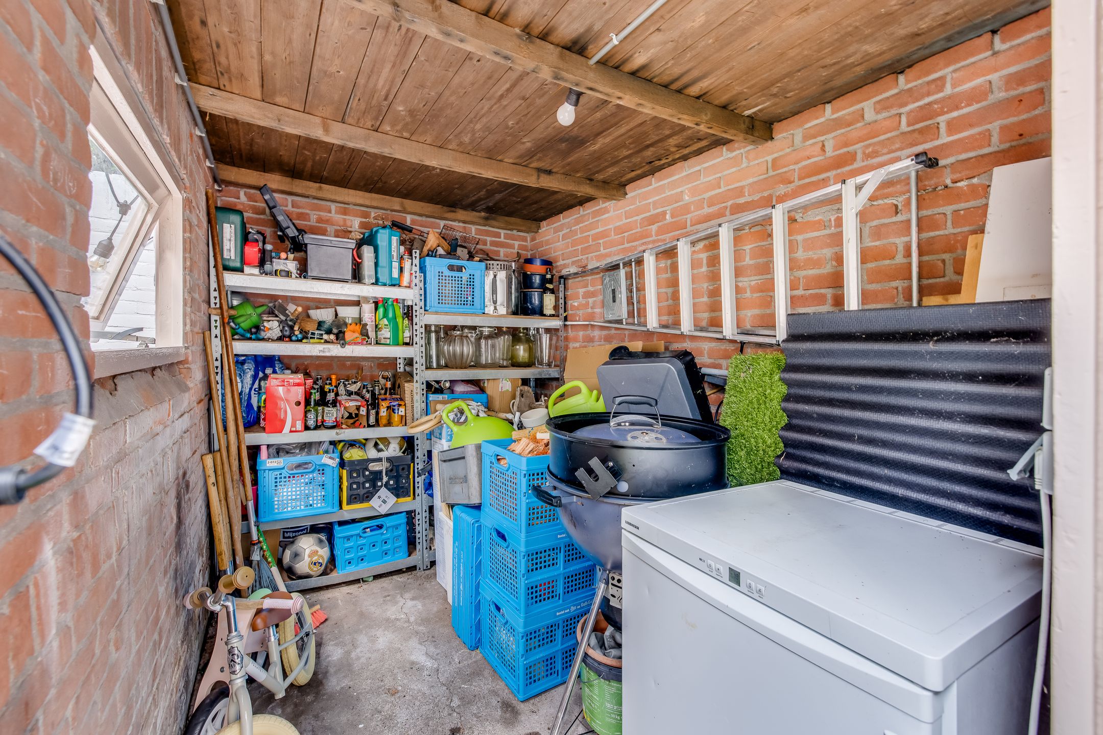 Foto 51 van Johannes Brahmsstraat 31