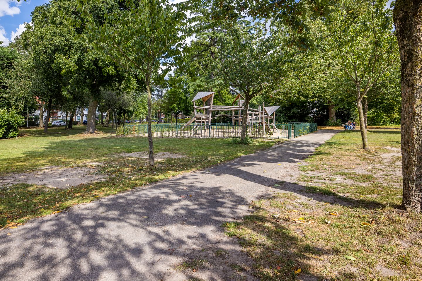 Foto 55 van Johannes Brahmsstraat 31