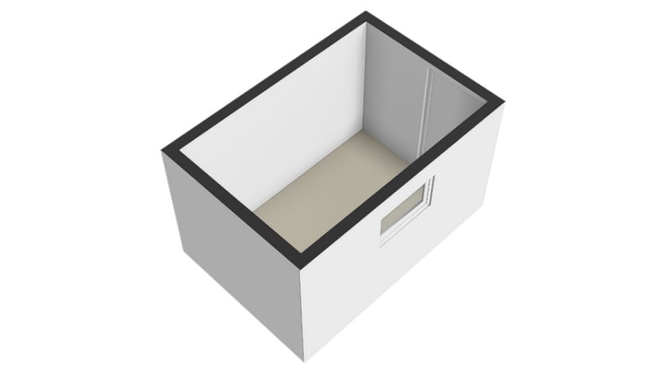 Foto 64 van Johannes Brahmsstraat 31