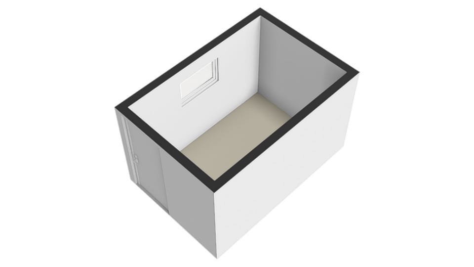 Foto 65 van Johannes Brahmsstraat 31