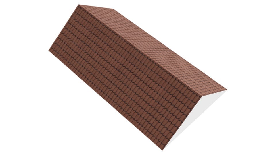 Foto 70 van Johannes Brahmsstraat 31