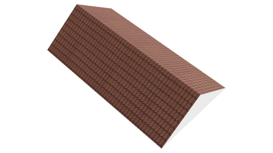 Foto 71 van Johannes Brahmsstraat 31