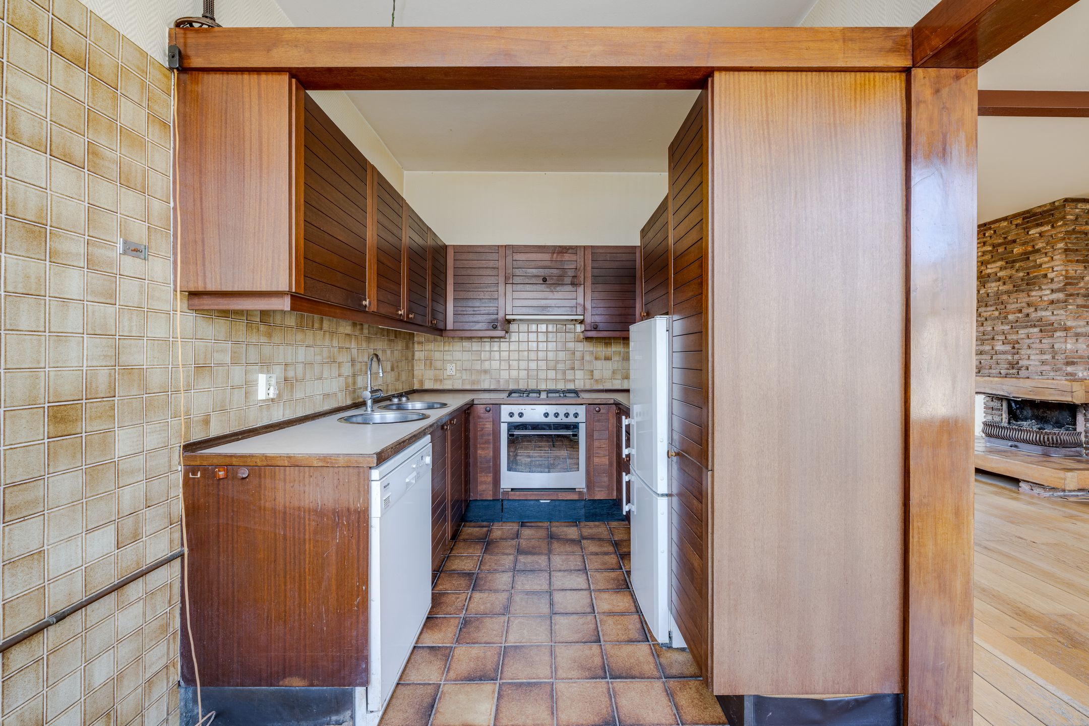 Foto 9 van Jan van Galenlaan 28