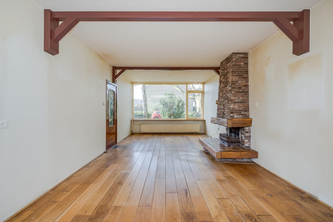 Foto 11 van Jan van Galenlaan 28