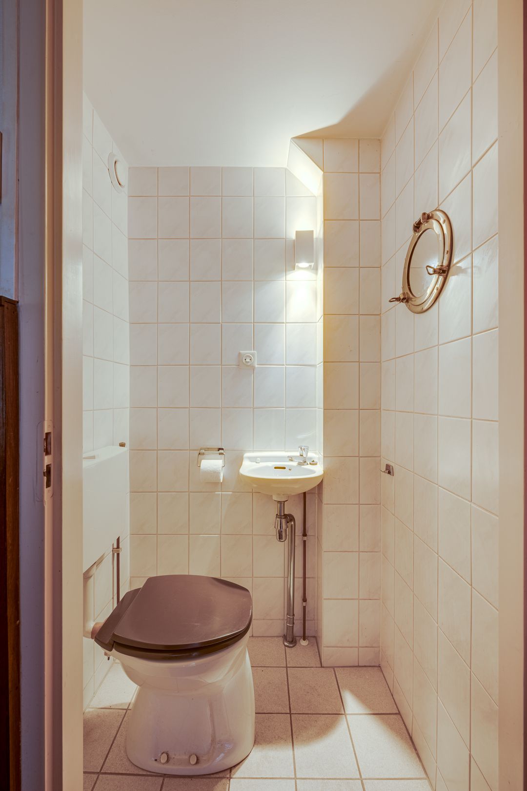 Foto 13 van Jan van Galenlaan 28