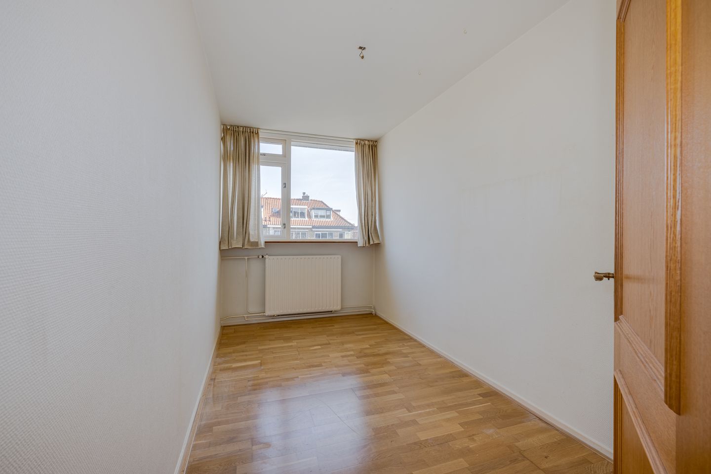 Foto 14 van Jan van Galenlaan 28