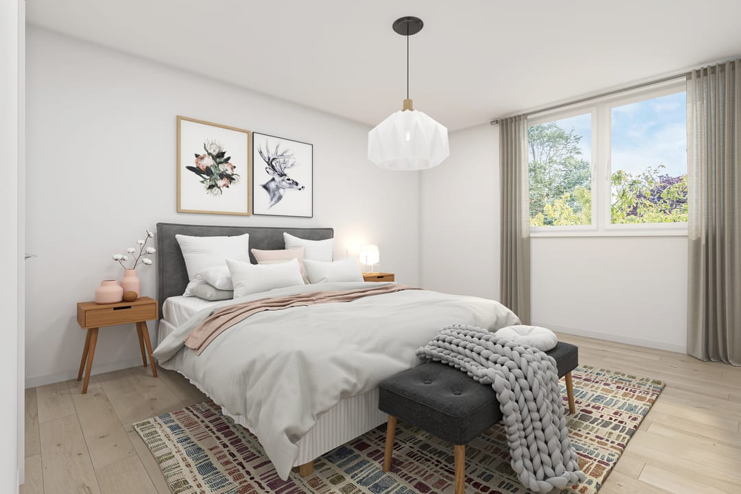 Foto 16 van Jan van Galenlaan 28