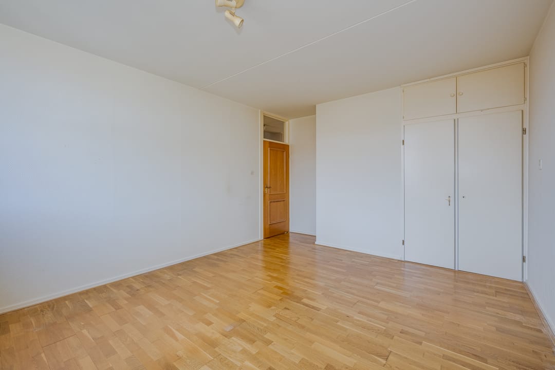 Foto 17 van Jan van Galenlaan 28