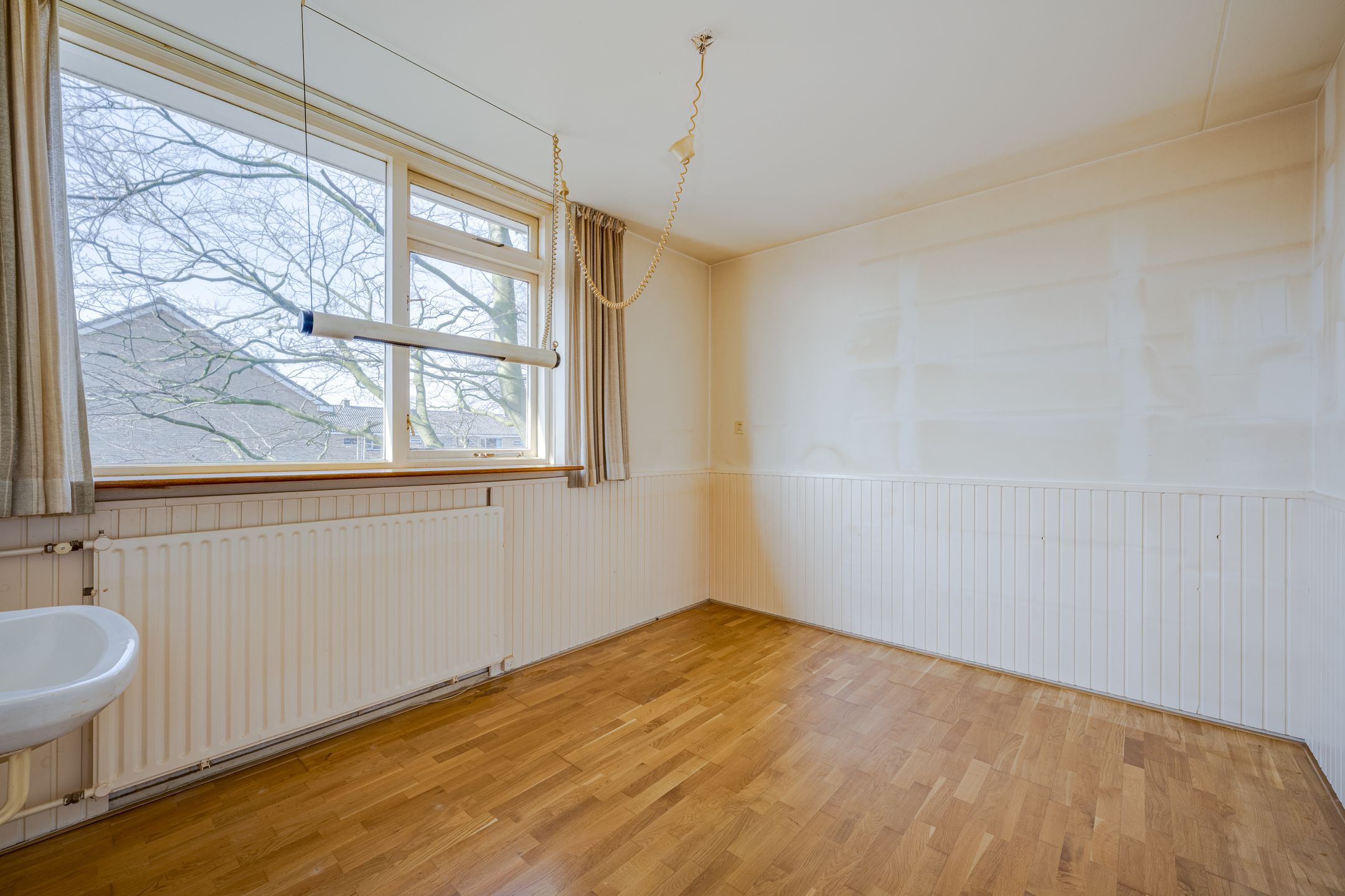 Foto 18 van Jan van Galenlaan 28