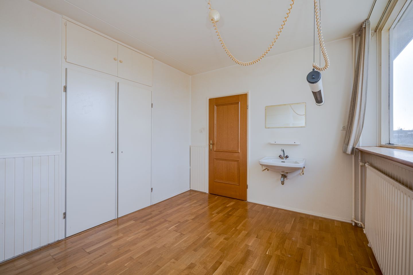 Foto 19 van Jan van Galenlaan 28