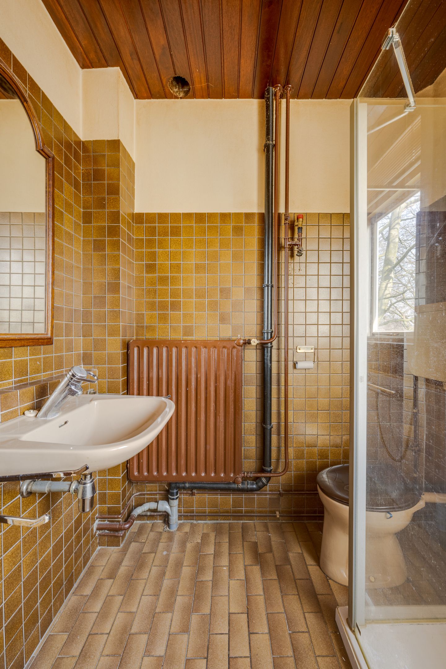 Foto 20 van Jan van Galenlaan 28